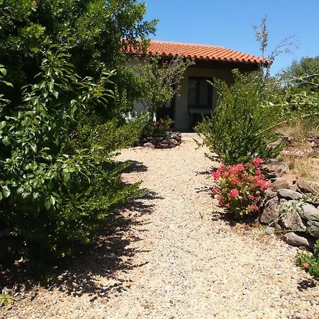 Su Birde Farm stay *