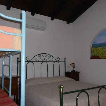 Su Birde Farm stay *