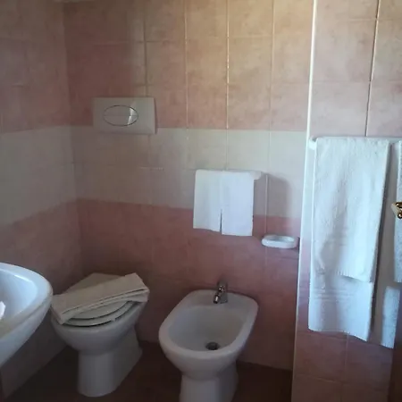 Su Birde Farm stay *